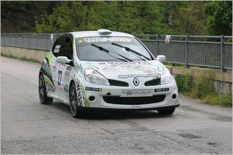 Monteregio2012 (1450)